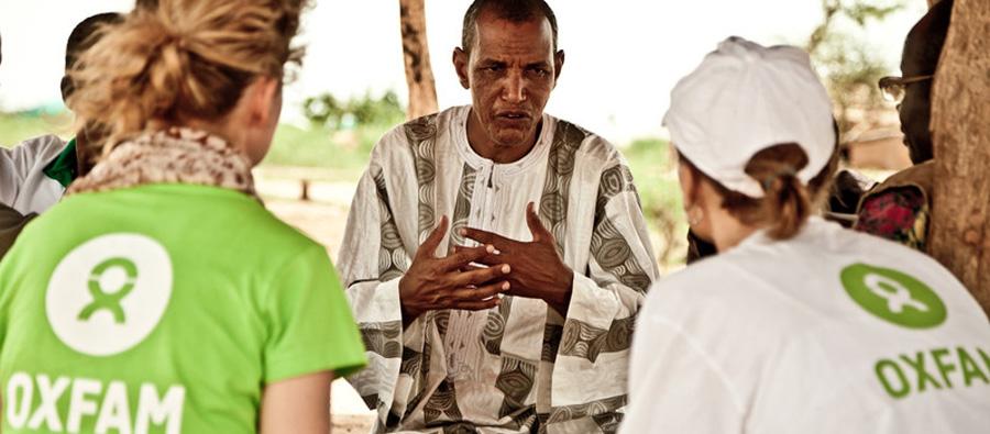 Directorate (Trustee)